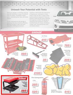 Autozone : Win (23 June - 12 July 2023), page 11