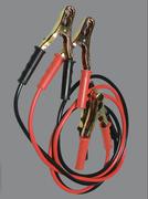 Jumper Cables 200 Amp FED.VBL200-Per Set