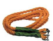 Tow Rope 14mm x 3.6m FED.VTR300-Each