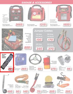 Autozone : Win (23 June - 12 July 2023), page 12