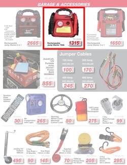 Autozone : Win (23 June - 12 July 2023), page 12