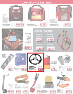 Autozone : Win (23 June - 12 July 2023), page 12