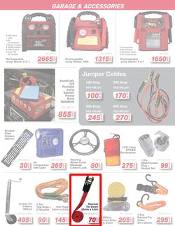 Autozone : Win (23 June - 12 July 2023), page 12