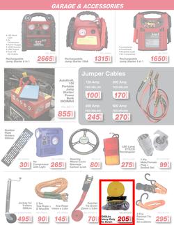 Autozone : Win (23 June - 12 July 2023), page 12