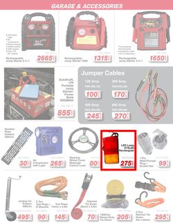 Autozone : Win (23 June - 12 July 2023), page 12