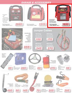 Autozone : Win (23 June - 12 July 2023), page 12