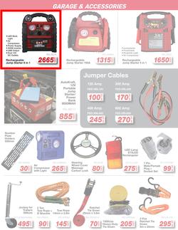 Autozone : Win (23 June - 12 July 2023), page 12