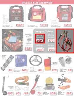 Autozone : Win (23 June - 12 July 2023), page 12
