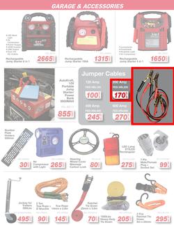 Autozone : Win (23 June - 12 July 2023), page 12
