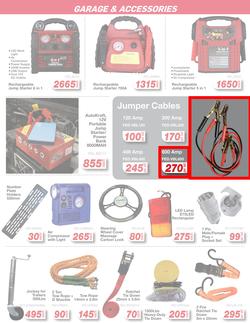 Autozone : Win (23 June - 12 July 2023), page 12