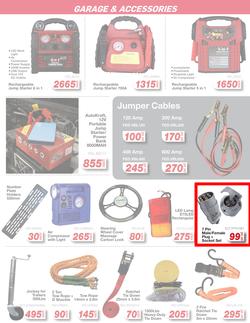 Autozone : Win (23 June - 12 July 2023), page 12
