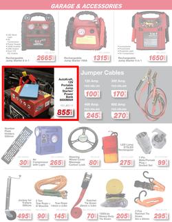 Autozone : Win (23 June - 12 July 2023), page 12