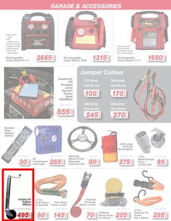 Autozone : Win (23 June - 12 July 2023), page 12