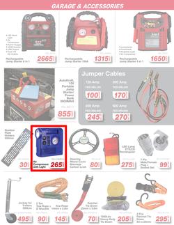 Autozone : Win (23 June - 12 July 2023), page 12