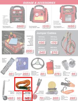 Autozone : Win (23 June - 12 July 2023), page 12