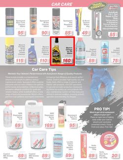 Autozone : Win (23 June - 12 July 2023), page 13