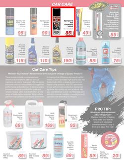 Autozone : Win (23 June - 12 July 2023), page 13