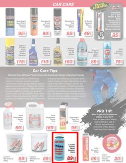 Autozone : Win (23 June - 12 July 2023), page 13