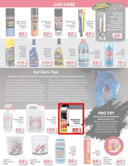 Autozone : Win (23 June - 12 July 2023), page 13