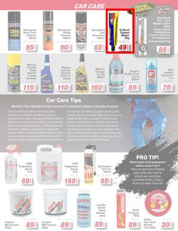 Autozone : Win (23 June - 12 July 2023), page 13