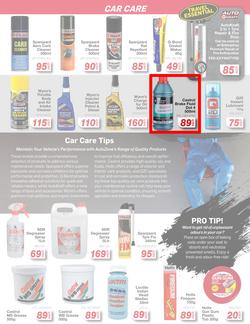 Autozone : Win (23 June - 12 July 2023), page 13