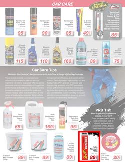 Autozone : Win (23 June - 12 July 2023), page 13