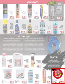 Autozone : Win (23 June - 12 July 2023), page 13