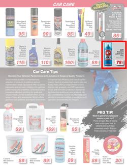 Autozone : Win (23 June - 12 July 2023), page 13