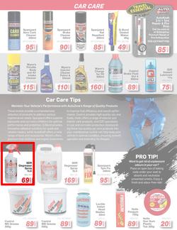 Autozone : Win (23 June - 12 July 2023), page 13