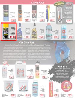 Autozone : Win (23 June - 12 July 2023), page 13