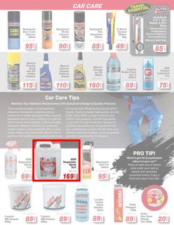 Autozone : Win (23 June - 12 July 2023), page 13