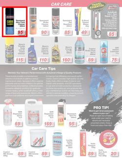 Autozone : Win (23 June - 12 July 2023), page 13