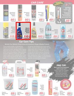 Autozone : Win (23 June - 12 July 2023), page 13