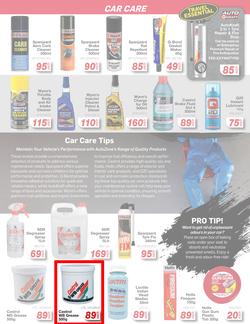Autozone : Win (23 June - 12 July 2023), page 13