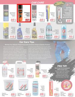 Autozone : Win (23 June - 12 July 2023), page 13