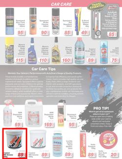 Autozone : Win (23 June - 12 July 2023), page 13