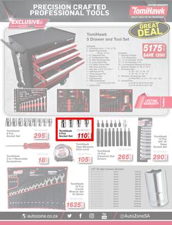 Autozone : Win (23 June - 12 July 2023), page 15