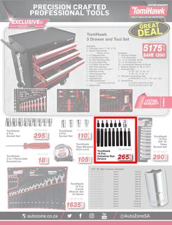 Autozone : Win (23 June - 12 July 2023), page 15