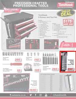 Autozone : Win (23 June - 12 July 2023), page 15