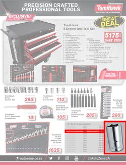 Autozone : Win (23 June - 12 July 2023), page 15