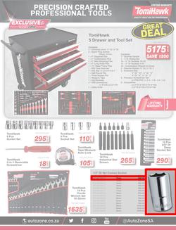 Autozone : Win (23 June - 12 July 2023), page 15