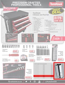Autozone : Win (23 June - 12 July 2023), page 15