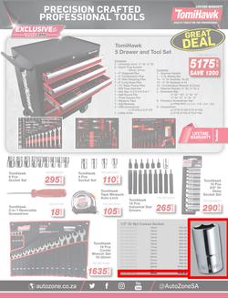 Autozone : Win (23 June - 12 July 2023), page 15