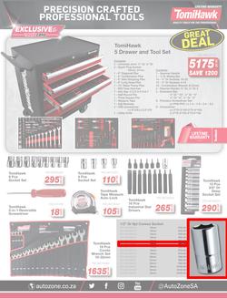Autozone : Win (23 June - 12 July 2023), page 15