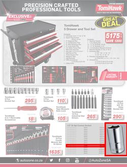 Autozone : Win (23 June - 12 July 2023), page 15