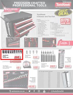 Autozone : Win (23 June - 12 July 2023), page 15