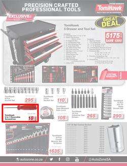 Autozone : Win (23 June - 12 July 2023), page 15