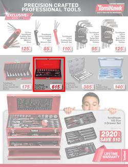 Autozone : Win (23 June - 12 July 2023), page 16