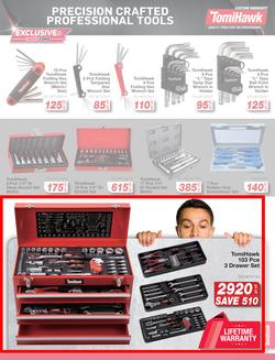 Autozone : Win (23 June - 12 July 2023), page 16