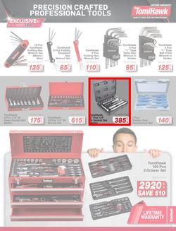 Autozone : Win (23 June - 12 July 2023), page 16